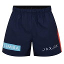 Castore 【 Saracens Pro Away Shorts Adults 2023 2024 Men 】 プロ ショーツ スポーツ アウトドア ラグビ...