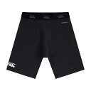 カンタベリー Canterbury 【 Thermal Shorts Mens Men 】 ショーツ メンズ スポーツ アウトドア ラグビー ウェア その他 メ...