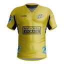 Classic Sportswear 【 Hurricanes 2024 Home Shirt Mens Men 】 ハリケーンズ メンズ スポーツ アウトドア...