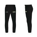 Classic Sportswear 【 Hurricanes 2024 Pants Mens Men 】 ハリケーンズ メンズ スポーツ アウトドア ラグビー...