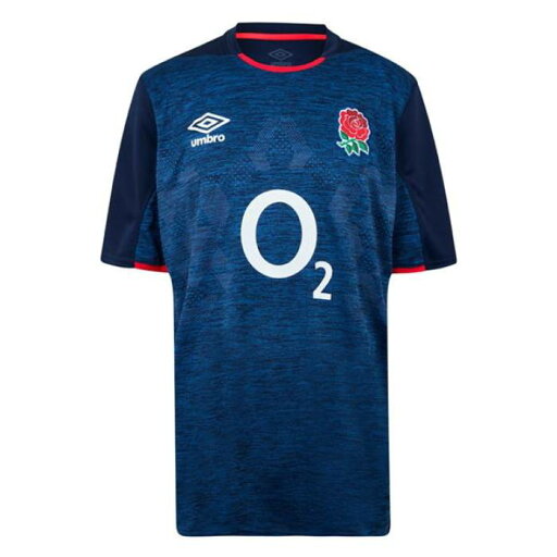 アンブロ Umbro 【 England Rugby Alternate Shirt Adults Men 】 ラグビー スポーツ アウトドア ラグビー ウェア シャツ メンズ アンブロ Umbro 【 England Rugby Alternate Shirt Adults Men 】 ラグビー スポーツ アウトドア ラグビー ウェア シャツ メンズ