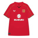 Castore 【 Mk Dons Away Shirt 2024 2025 Juniors Kids 】 スポーツ アウトドア サッカー フットサル キッズ ...