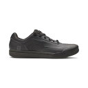 フォックス Fox 【 Union Flat Mtb Shoes Men 】 Union ユニオン シューズ 運動靴 スポーツ アウトドア 自転車 サイクリング...