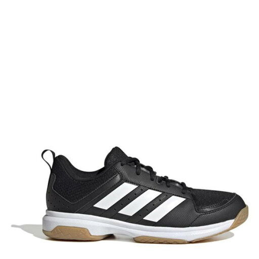 アディダス Adidas 【 Ligra 7 Women's Indoor Court Trainers Women 】 レディース コート シューズ スニーカー スポーツ アウトドア スカッシュ シューズ レディース アディダス Adidas 【 Ligra 7 Women's Indoor Court Trainers Women 】 レディース コート シューズ スニーカー スポーツ アウトドア スカッシュ シューズ レディース