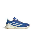 アディダス Adidas 【 Avaflash Ld99 Women 】 スポーツ アウトドア テニス シューズ レディースシューズ レディース