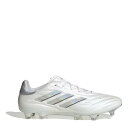 アディダス Adidas 【 Copa Pure Elite Firm Ground Football Boots Men 】 ピュア エリート フットボール ...