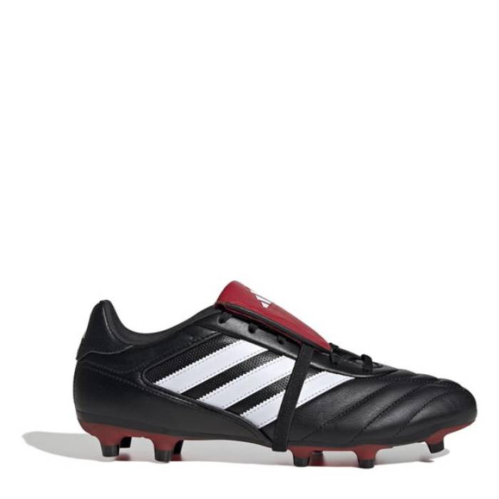 ǥ Adidas  Copa Gloro Ii Foldover Tongue Firm Ground Football Boot...
