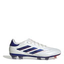 アディダス Adidas 【 Copa Pure 2 Pro Firm Ground Football Boots Men 】 ピュア プロ フットボール ブー...