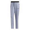 アディダス Adidas 【 M Liteflex Pt Sn34 Men Silvio 】 スポーツ アウトドア アウトドア ウェア メンズウェア ロングパン...