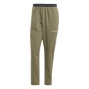 アディダス Adidas 【 Knit Pants Men Olistr 】 ニット スポーツ アウトドア アウトドア ウェア メンズウェア ロングパンツ メン...