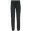 Odlo 【 Brensholmen Cross-Country Pants Womens Women Black 】 レディース スポーツ アウトドア ア..