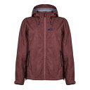 Millet 【 Fitz 2.5L Jacket Ladies Women Rose Brown 】 フィッツ Jacket ジャケット スポーツ アウトドア...