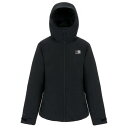 Karrimor 【 Sierra Insulated Jacket Women Black 】 Jacket ジャケット スポーツ アウトドア アウトドア ウ...