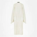 Missy Empire 【 Balloon Sleeve Knitted Cardigan Women 】 Sleeve スリーブ カーディガン レディースフ...