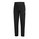 Slazenger 【 Comfort Men's Track Pants Men 】 メンズ トラック メンズファッション ズボン パンツ メンズ(4)