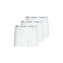 カルバンクライン Calvin Klein 【 Cotton Stretch Boxer Shorts Men 】 ショーツ インナー 下着 ナイトウェア メン...