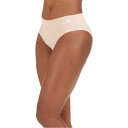 アディダス Adidas 【 Sport Micro Cut Free Brazilian Pant Women Peach Whip 】 Micro ミクロ ...