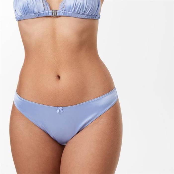 å 륹 Jack Wills  Elodie Brazillian Women Baby Blue  ʡ  ʥ...