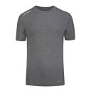 Sondico 【 Core Base Short Sleeves Mens Men 】 コア メンズ スポーツ アウトドア サッカー フットサル メンズウェア...