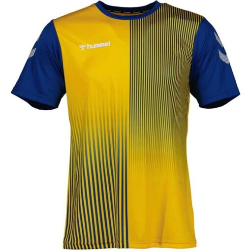 ヒュンメル Hummel 【 Mexico Football Shirt Childrens Kids 】 メキシコ フットボール スポーツ アウトドア サッカー フットサル キッズ ジュニア用ウェア シャツ ジュニア キッズ ヒュンメル Hummel 【 Mexico Football Shirt Childrens Kids 】 メキシコ フットボール スポーツ アウトドア サッカー フットサル キッズ ジュニア用ウェア シャツ ジュニア キッズ