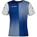 ヒュンメル Hummel 【 Mexico Football Shirt Childrens Kids 】 メキシコ フットボール スポーツ アウトドア サッカ...