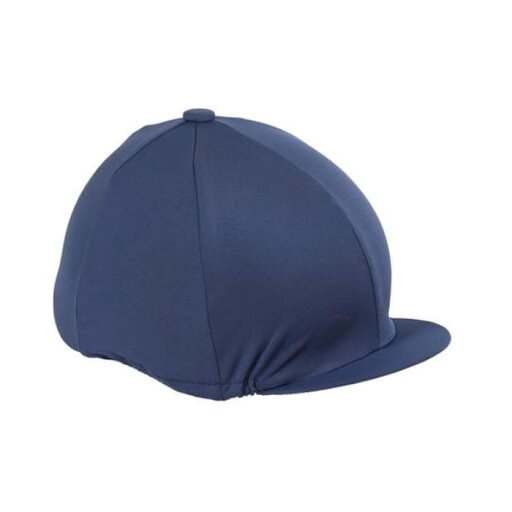 Aubrion 【 Hat Cover Unisex 】 スポーツ アウトドア 乗馬 その他 ユニセックス Aubrion 【 Hat Cover Unisex 】 スポーツ アウトドア 乗馬 その他 ユニセックス