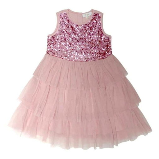 Be You 【 Younger Girl Tulle Occasion Dress Women Pink 】 ドレス レディースファッション ドレス レディース pink ピンク Be You 【 Younger Girl Tulle Occasion Dress Women Pink 】 ドレス レディースファッション ドレス レディース pink ピンク