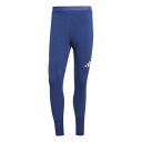 アディダス Adidas 【 Italy Tiro 24 Pro Training Bottoms Adults Men 】 プロ トレーニング ズボン ボトム...