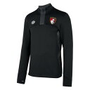 アンブロ Umbro 【 Afcbmth Ztp(U) Sn99 Men 】 スポーツ アウトドア サッカー フットサル メンズウェア その他 メンズ
