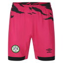 アンブロ Umbro 【 Fst Grn Aw Sht Jn99 Kids 】 スポーツ アウトドア サッカー フットサル キッズ ジュニア用ウェア ハーフパン...