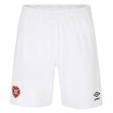 アンブロ Umbro 【 Hearts H Short Jn99 Kids 】 スポーツ アウトドア サッカー フットサル キッズ ジュニア用ウェア ハーフパン...