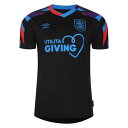 アンブロ Umbro 【 Hddrsfld 3Rd J Jn99 Kids 】 スポーツ アウトドア サッカー フットサル キッズ ジュニア用ウェア シャツ ジ...