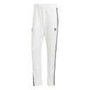 アディダス Adidas 【 Juventus Beckenbauer Tracksuit Bottoms Adults Men 】 ベッケンバウワー ズボン ...