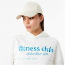 Usa Pro 【 X Sophie Habboo Branded Cap Women 】 キャップ 帽子 バッグ 小物 ブランド雑貨 帽子 レディース帽子 キ...
