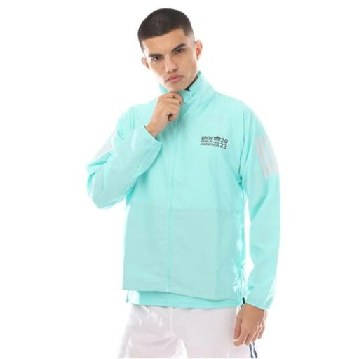 アディダス Adidas 【 Berlin Marathon 2023 Legends Jacket Womens Women 】 Jacket ジャケット レディース スポーツ アウトドア フィットネス トレーニング ウェア レディースウェア その他 レディース アディダス Adidas 【 Berlin Marathon 2023 Legends Jacket Womens Women 】 Jacket ジャケット レディース スポーツ アウトドア フィットネス トレーニング ウェア レディースウェア その他 レディース
