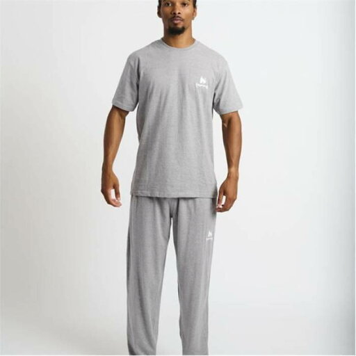 Money 【 Combo Logo Long Lounger Twin Set Men 】 ロゴ メンズファッション その他 メンズ Money 【 Combo Logo Long Lounger Twin Set Men 】 ロゴ メンズファッション その他 メンズ