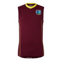 Castore 【 T20 Vest Men Men Yllw/Maroon 】 ベスト スポーツ アウトドア アウトドア その他 メンズ マルーン