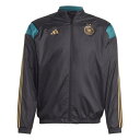 アディダス Adidas 【 Germany Tiro 23 Presentation Track Top Womens Women 】 トラック レディース ...