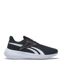 リーボック Reebok 【 Lite 3 Shoes Mens Men 】 ライト シューズ 運動靴 メンズ スポーツ アウトドア フィットネス トレーニング...