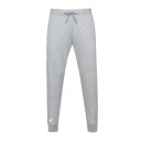 Babolat 【 Exercise Jogging Bottoms Womens Women 】 ズボン ボトムス レディース スポーツ アウトドア テニス ...