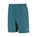 K Swiss 【 Hypcrt7Ishor Sn99 Men 】 スポーツ アウトドア テニス メンズウェア ハーフパンツ ショートパンツ メンズ