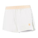 K Swiss 【 Performance Shorts Womens Women 】 パフォーマンス ショーツ レディース スポーツ アウトドア テニス レデ...