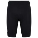 Dhb 【 Men's Shorts Men Black/Grey 】 メンズ ショーツ スポーツ アウトドア 自転車 サイクリング ウェア メンズウェア ハーフパンツ ショートパンツ メンズ 黒色 ブラック 灰色 グレー