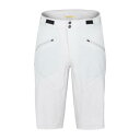 Nukeproof 【 Blackline Short Sn53 Men Glacier Grey 】 スポーツ アウトドア 自転車 サイクリング ウェア メンズウェア ハーフパンツ ショートパンツ メンズ 灰色 グレー