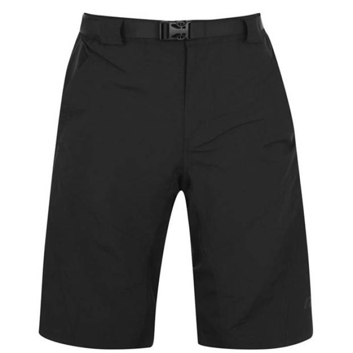 Muddyfox 【 Baggy Shorts Mens Men 】 ショーツ メンズ スポーツ アウトドア 自転車 サイクリング ウェア メンズウェア ハーフパンツ ショートパンツ メンズ