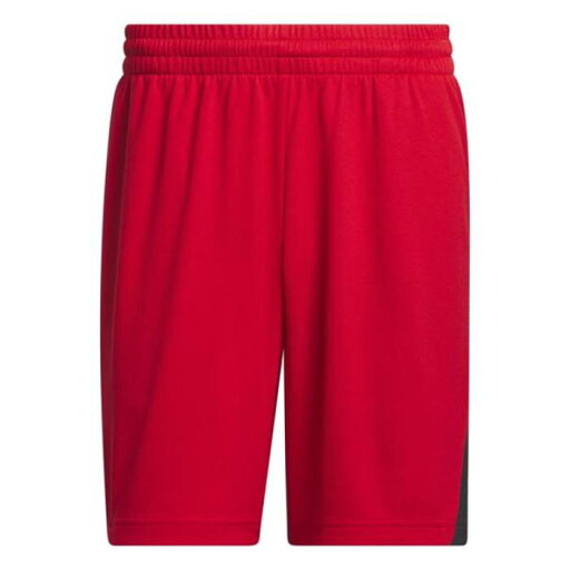 アディダス Adidas 【 Badge Of Sport Basketball Shorts Men 】 バスケットボール ショーツ スポーツ アウトドア バスケットボール メンズウェア ハーフパンツ ショートパンツ メンズ アディダス Adidas 【 Badge Of Sport Basketball Shorts Men 】 バスケットボール ショーツ スポーツ アウトドア バスケットボール メンズウェア ハーフパンツ ショートパンツ メンズ