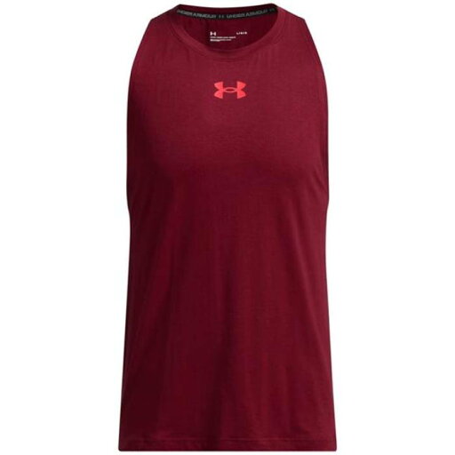 アンダーアーマー Under Armour 【 Armour Baseline Tank Top Mens Men 】 Baseline バセリン タンクトップ メンズ スポーツ アウトドア バスケットボール メンズウェア その他 メンズ アンダーアーマー Under Armour 【 Armour Baseline Tank Top Mens Men 】 Baseline バセリン タンクトップ メンズ スポーツ アウトドア バスケットボール メンズウェア その他 メンズ