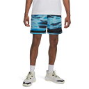 アンダーアーマー Under Armour 【 Curry Statement Shorts Mens Men 】 カリー ショーツ メンズ スポーツ アウトド...