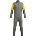 アンダーアーマー Under Armour 【 Armour Challenger Tracksuit Mens Men 】 メンズ スポーツ アウトドア サッ...