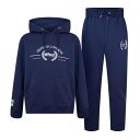 Dfnd London 【 L Wintr Trackst Sn99 Men Navy 】 メンズファッション その他 メンズ 紺色 ネイビー